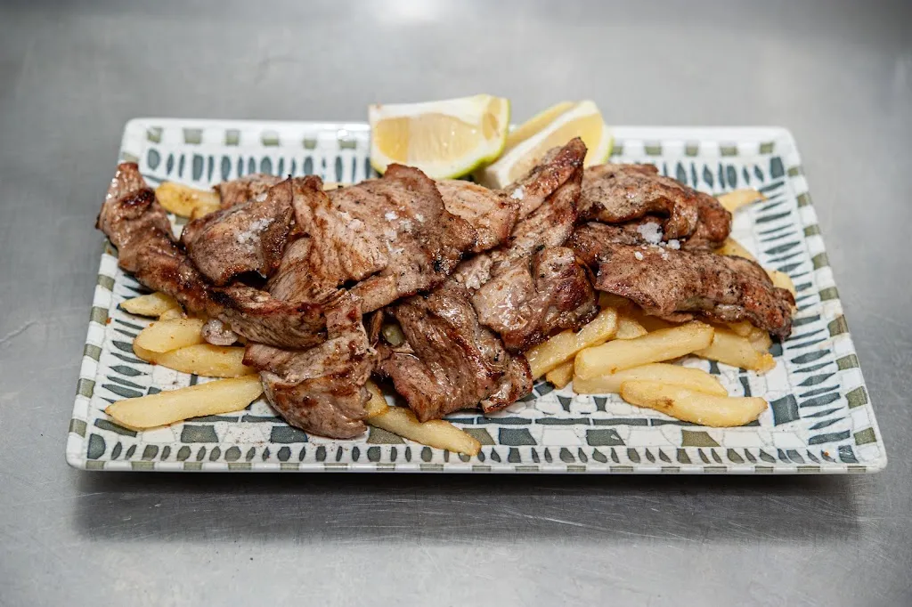 La Tasca de Arana_San Cristóbal de La Laguna_slider_image_2