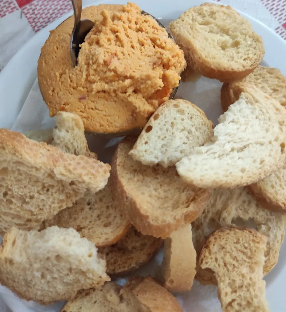 Menu_Bodegón Viana_San Cristóbal de La Laguna_image_7