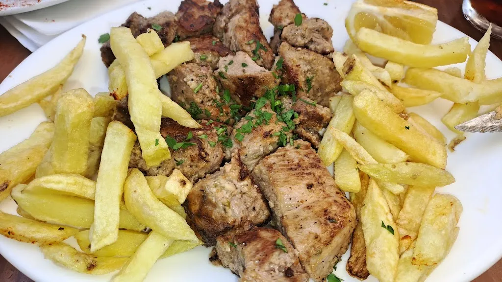 Menu_Bodegón Viana_San Cristóbal de La Laguna_image_9