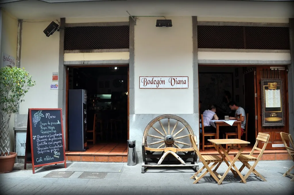 Bodegón Viana_San Cristóbal de La Laguna_slider_image_1