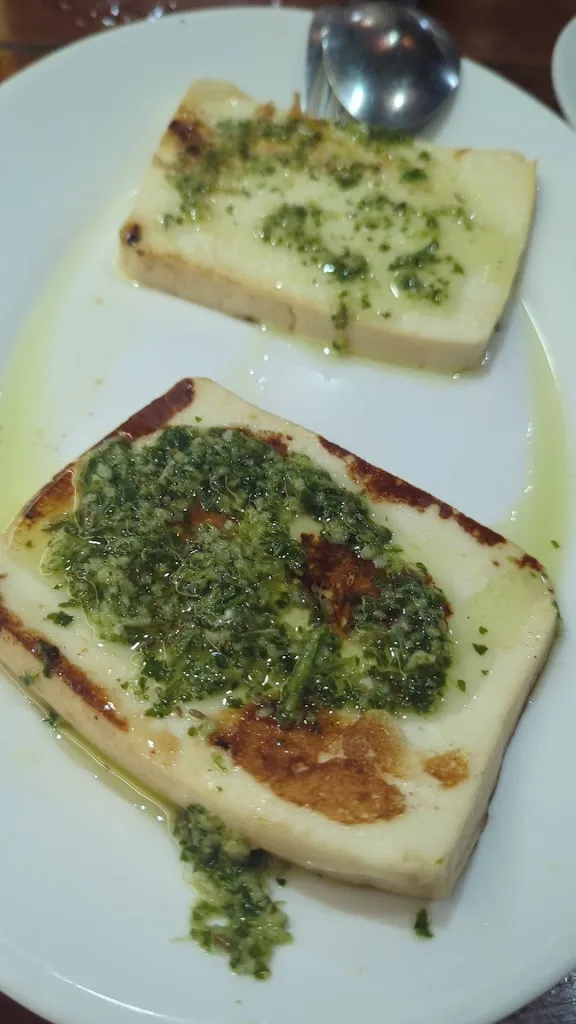 Bodegón Viana_San Cristóbal de La Laguna_slider_image_2