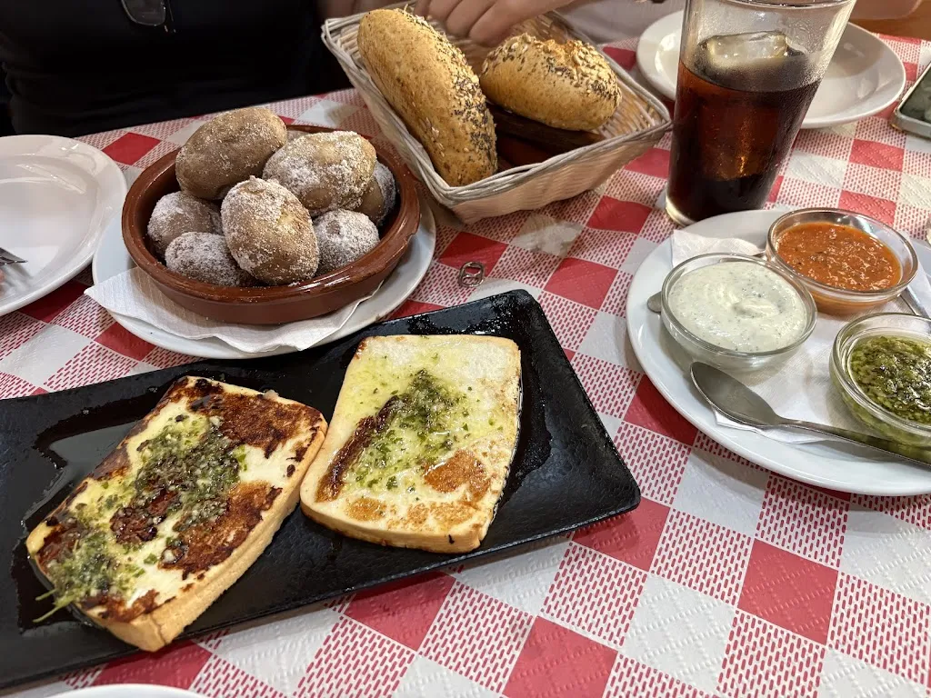 Bodegón Viana_San Cristóbal de La Laguna_slider_image_3