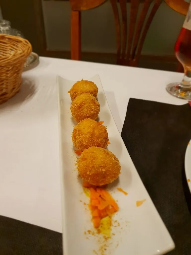 Menu_La Bruma Restaurante_San Cristóbal de La Laguna_image_5