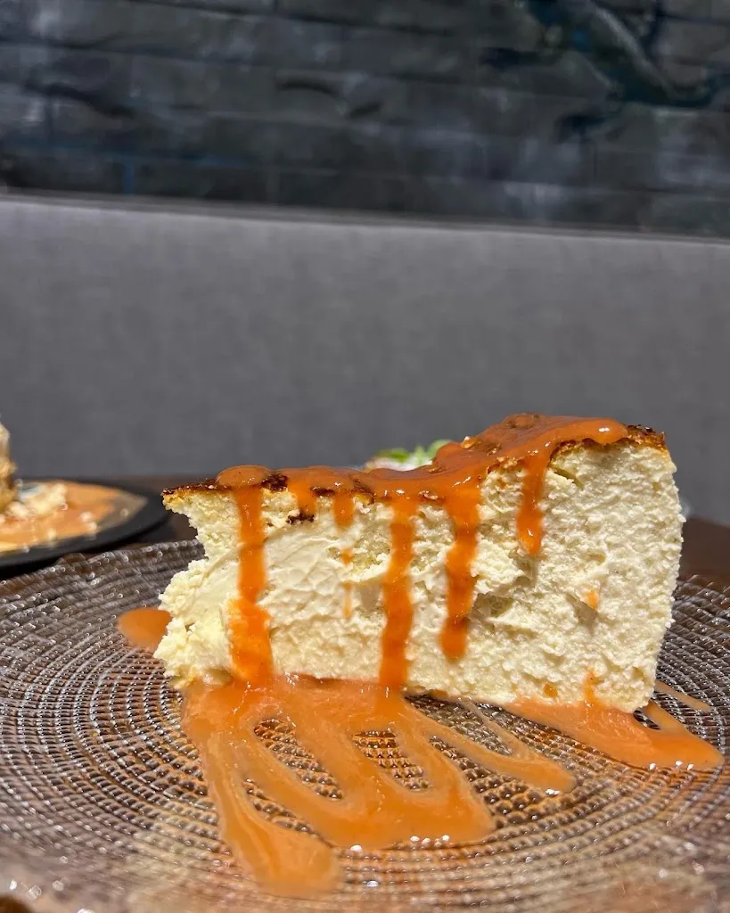 Menu_La Bruma Restaurante_San Cristóbal de La Laguna_image_6