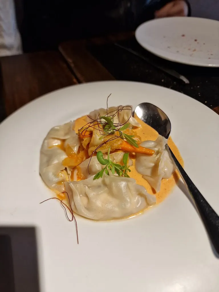 Menu_La Bruma Restaurante_San Cristóbal de La Laguna_image_8