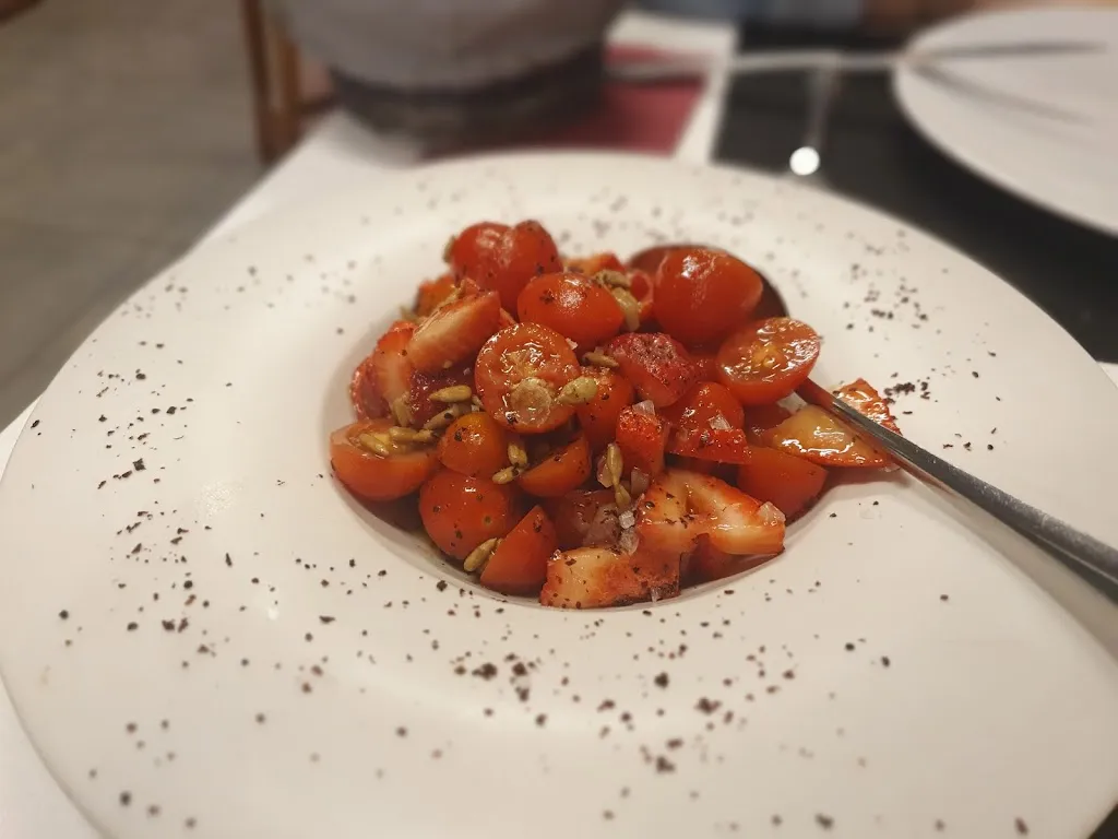 Menu_La Bruma Restaurante_San Cristóbal de La Laguna_image_9