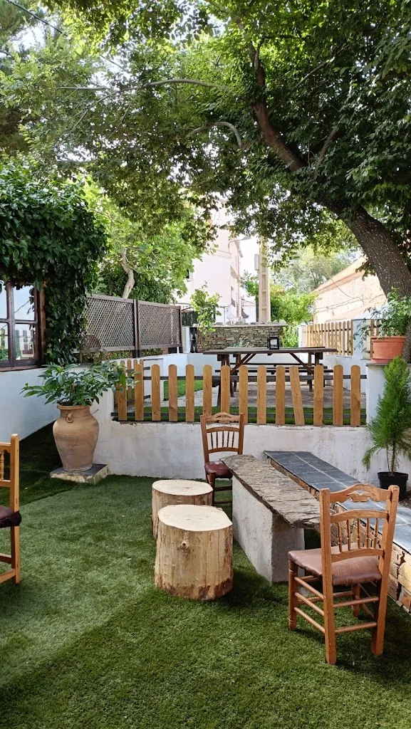 bar chullo_Bayárcal_slider_image_2