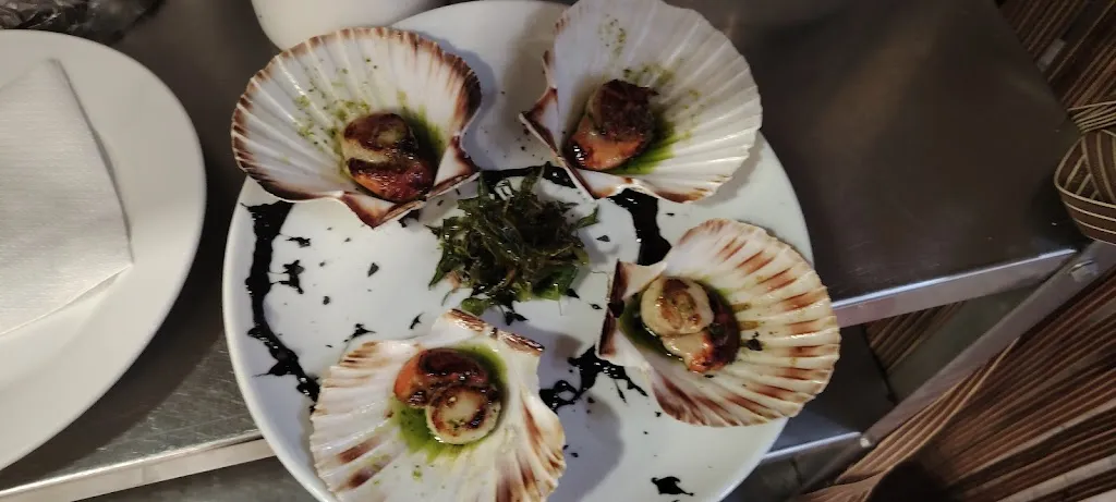 bar chullo_Bayárcal_slider_image_3