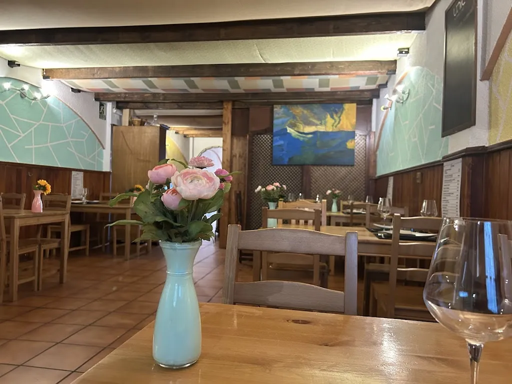 The Ant_San Cristóbal de La Laguna_slider_image_1