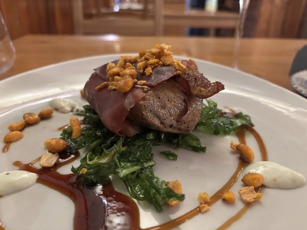 The Ant_San Cristóbal de La Laguna_slider_image_2