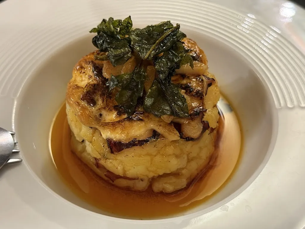 The Ant_San Cristóbal de La Laguna_slider_image_3