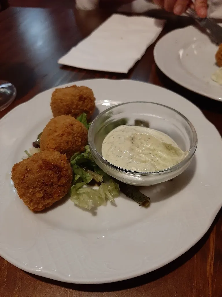 Menu_Taberna Santo Domingo_San Cristóbal de La Laguna_image_6