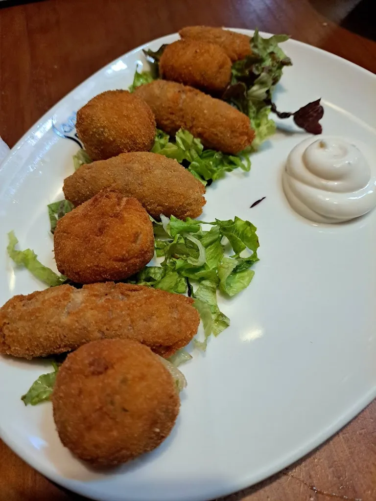 Menu_Taberna Santo Domingo_San Cristóbal de La Laguna_image_9