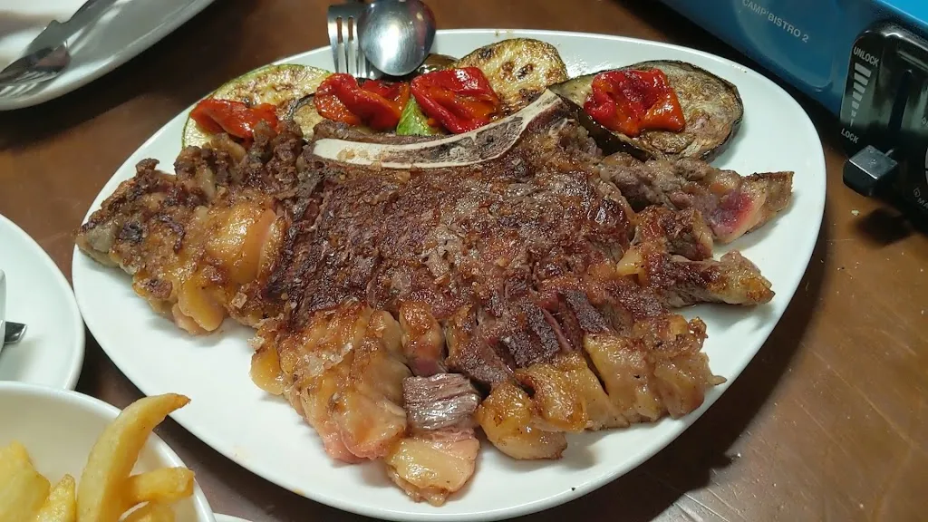 Taberna Santo Domingo_San Cristóbal de La Laguna_slider_image_2