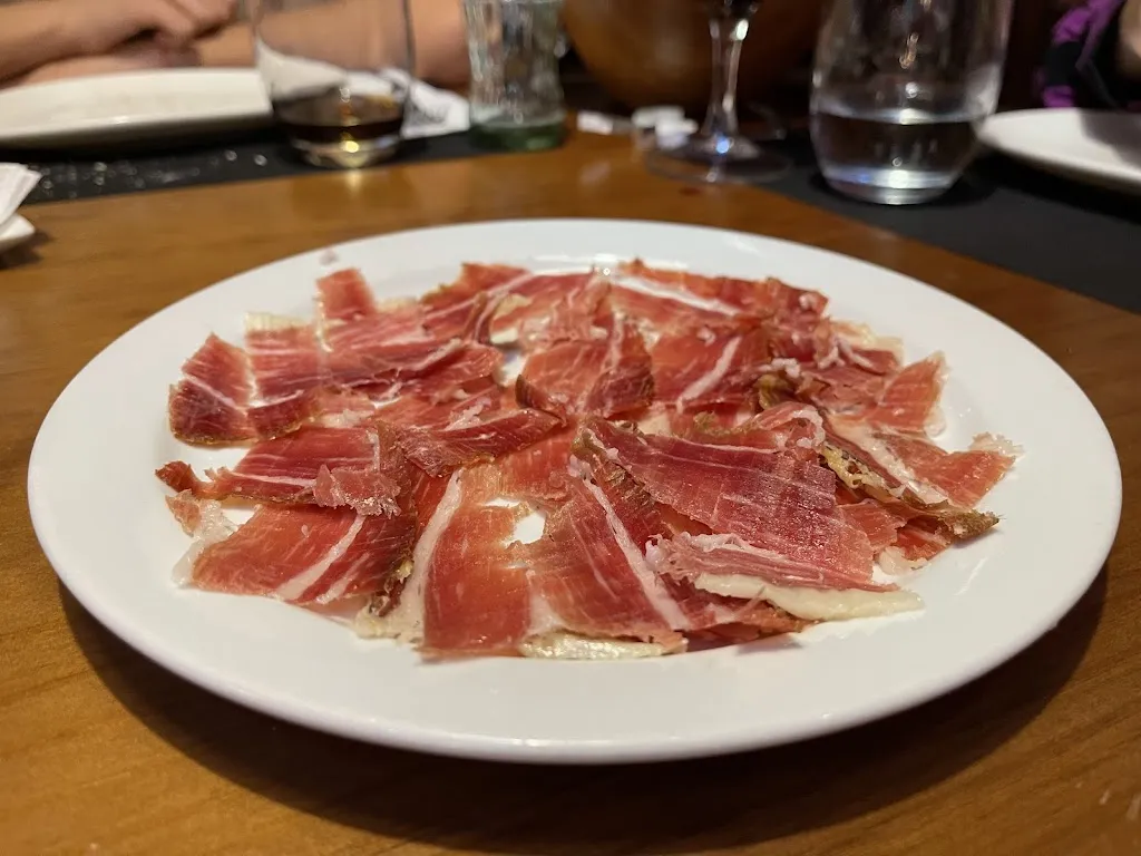 Taberna Santo Domingo_San Cristóbal de La Laguna_slider_image_3