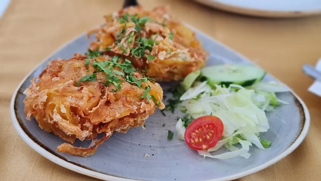 Menu_Delhi Darbar_San Cristóbal de La Laguna_image_8