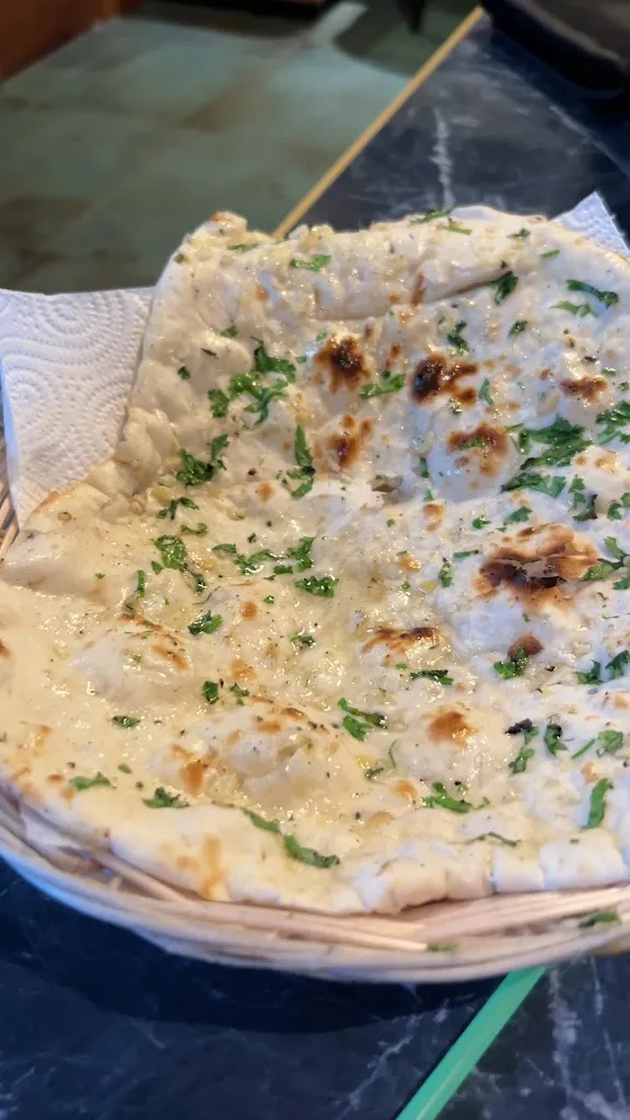 Delhi Darbar_San Cristóbal de La Laguna_slider_image_2