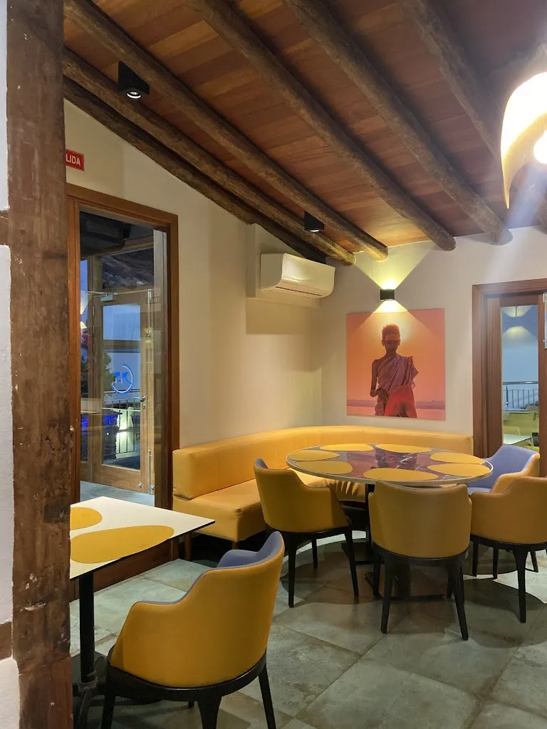 Delhi Darbar_San Cristóbal de La Laguna_slider_image_3