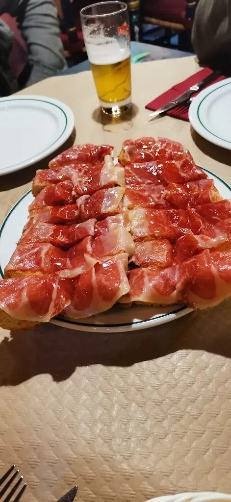 Menu_Taberna La Carpintería_San Cristóbal de La Laguna_image_2