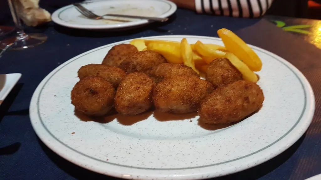 Menu_Taberna La Carpintería_San Cristóbal de La Laguna_image_3