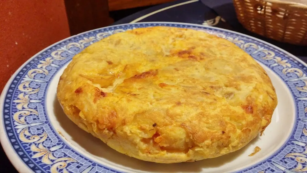 Menu_Taberna La Carpintería_San Cristóbal de La Laguna_image_4