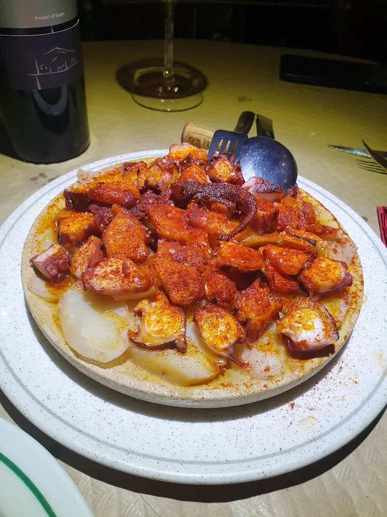 Menu_Taberna La Carpintería_San Cristóbal de La Laguna_image_5