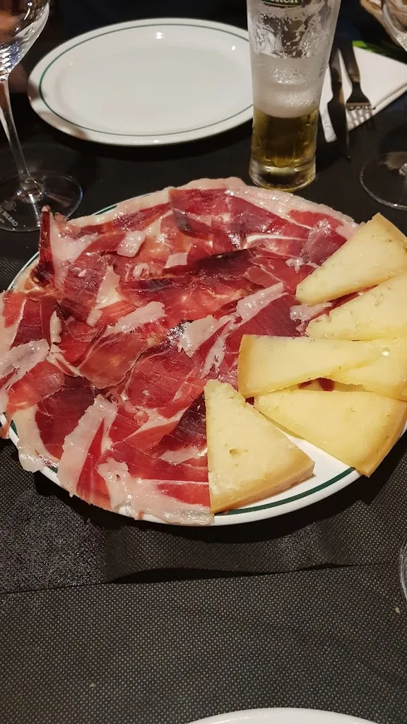 Menu_Taberna La Carpintería_San Cristóbal de La Laguna_image_6