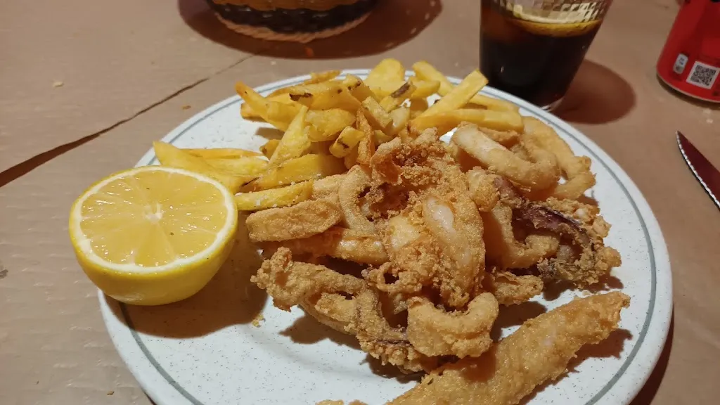 Menu_Taberna La Carpintería_San Cristóbal de La Laguna_image_7