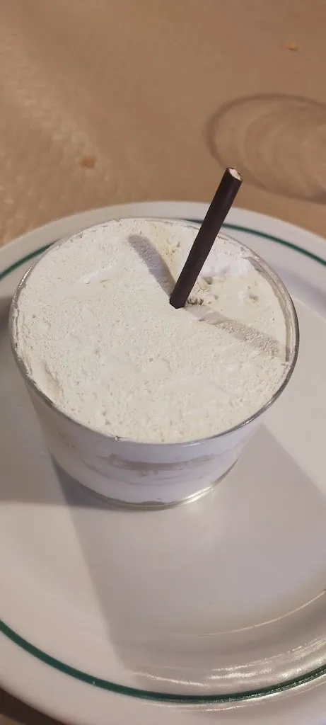 Menu_Taberna La Carpintería_San Cristóbal de La Laguna_image_8