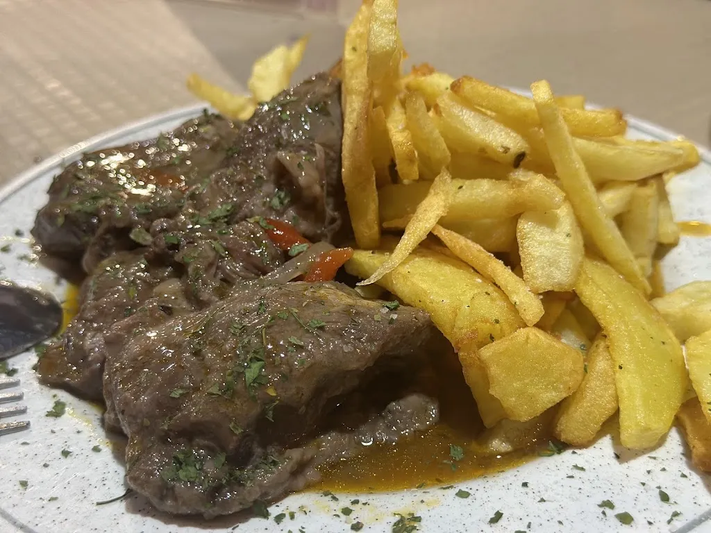 Taberna La Carpintería_San Cristóbal de La Laguna_slider_image_2