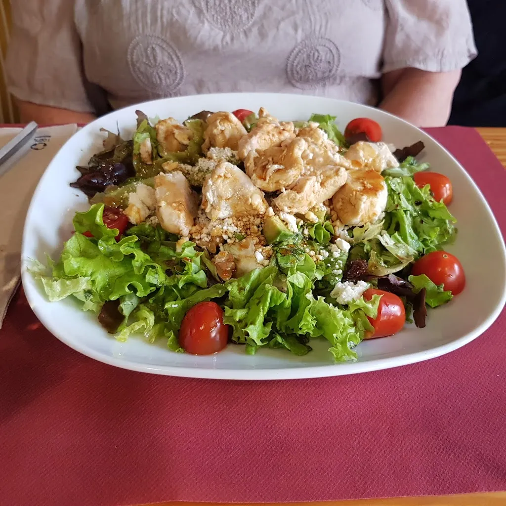 Menu_El Huerto_San Cristóbal de La Laguna_image_6