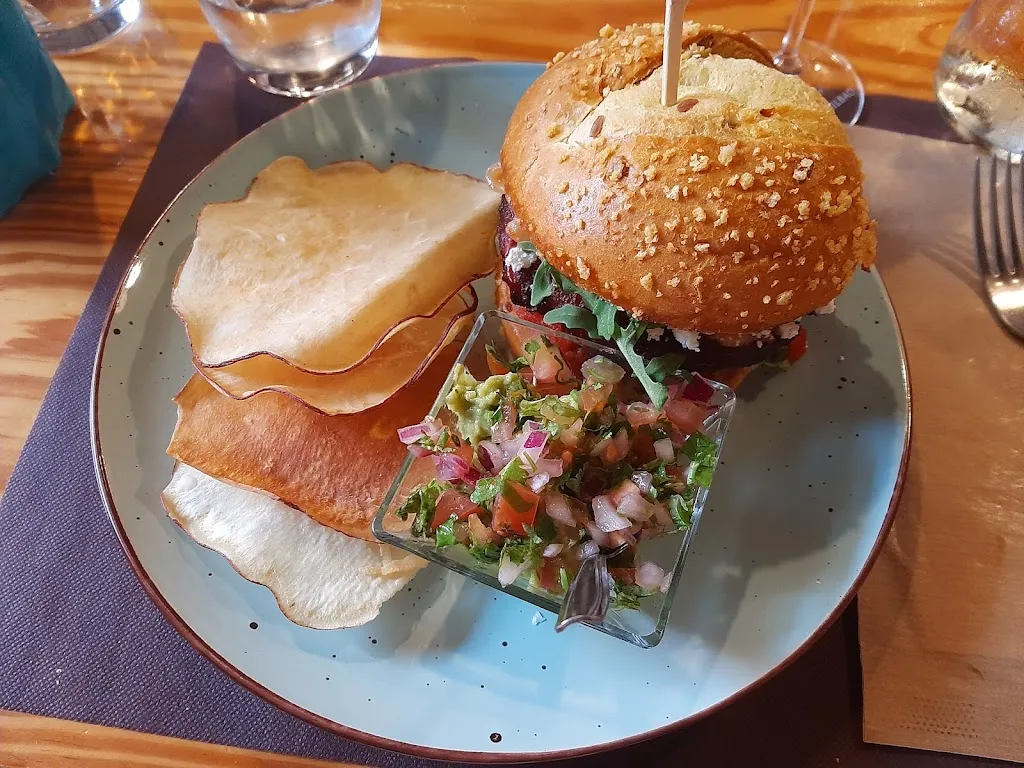 Menu_El Huerto_San Cristóbal de La Laguna_image_8