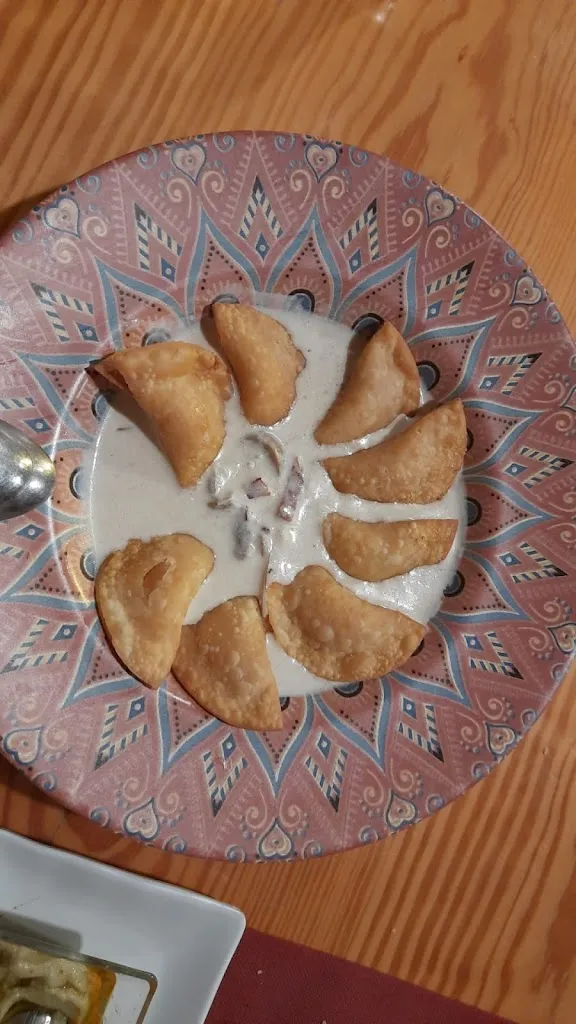 António Anjo_El Huerto_San Cristóbal de La Laguna_review