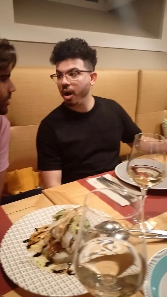 El Huerto_San Cristóbal de La Laguna_slider_image_2