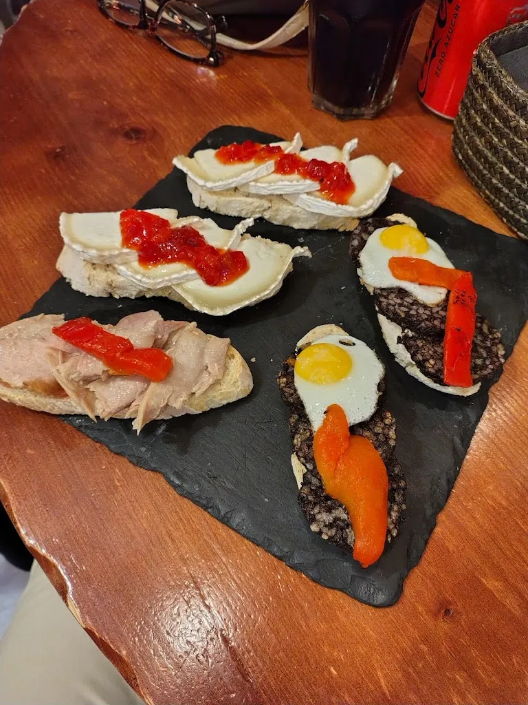 Ángel L. García-Galán Sabina_El Rincón Extremeño_San Cristóbal de La Laguna_review