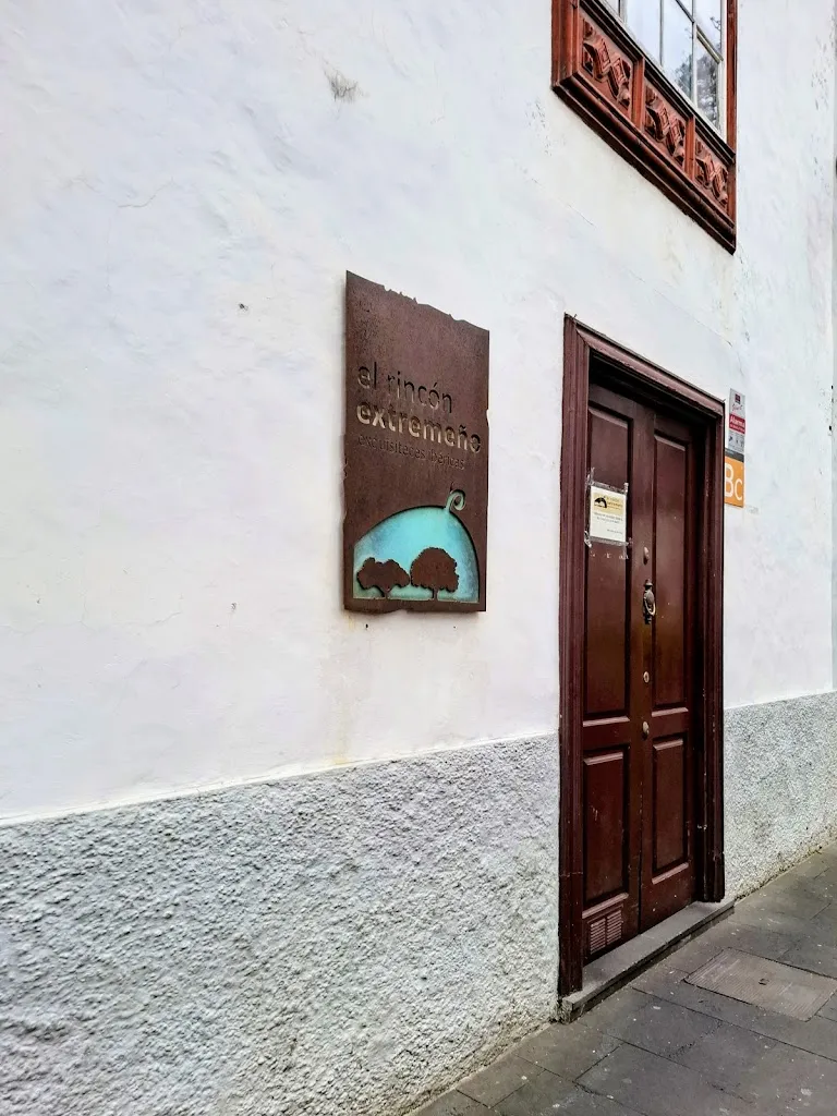 El Rincón Extremeño_San Cristóbal de La Laguna_slider_image_1