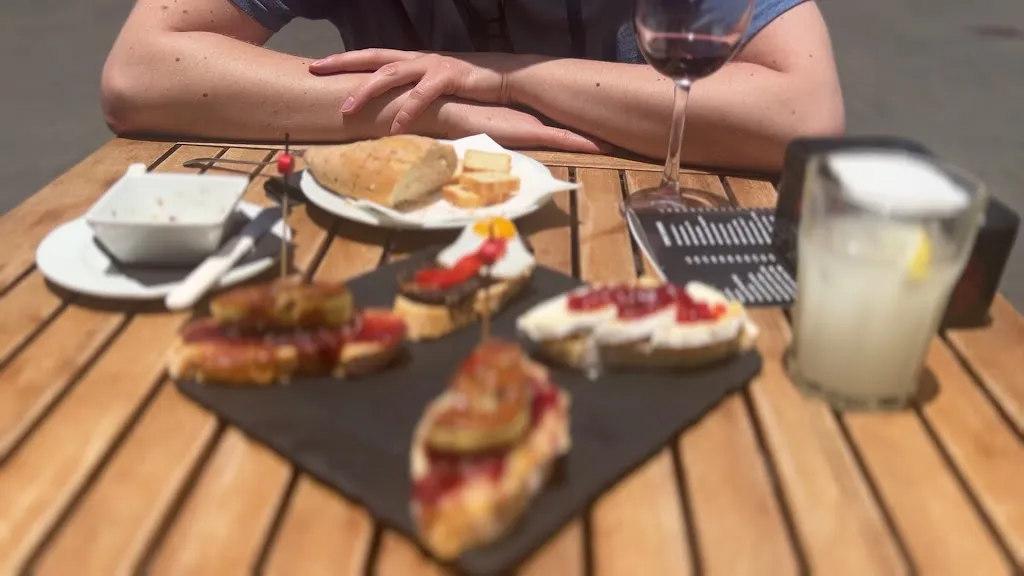 El Rincón Extremeño_San Cristóbal de La Laguna_slider_image_2