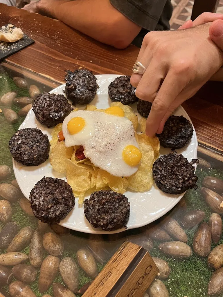 El Rincón Extremeño_San Cristóbal de La Laguna_slider_image_3