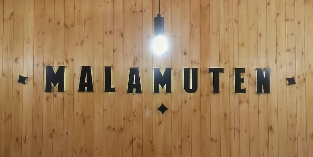 Malamuten Bar_San Cristóbal de La Laguna_slider_image_3