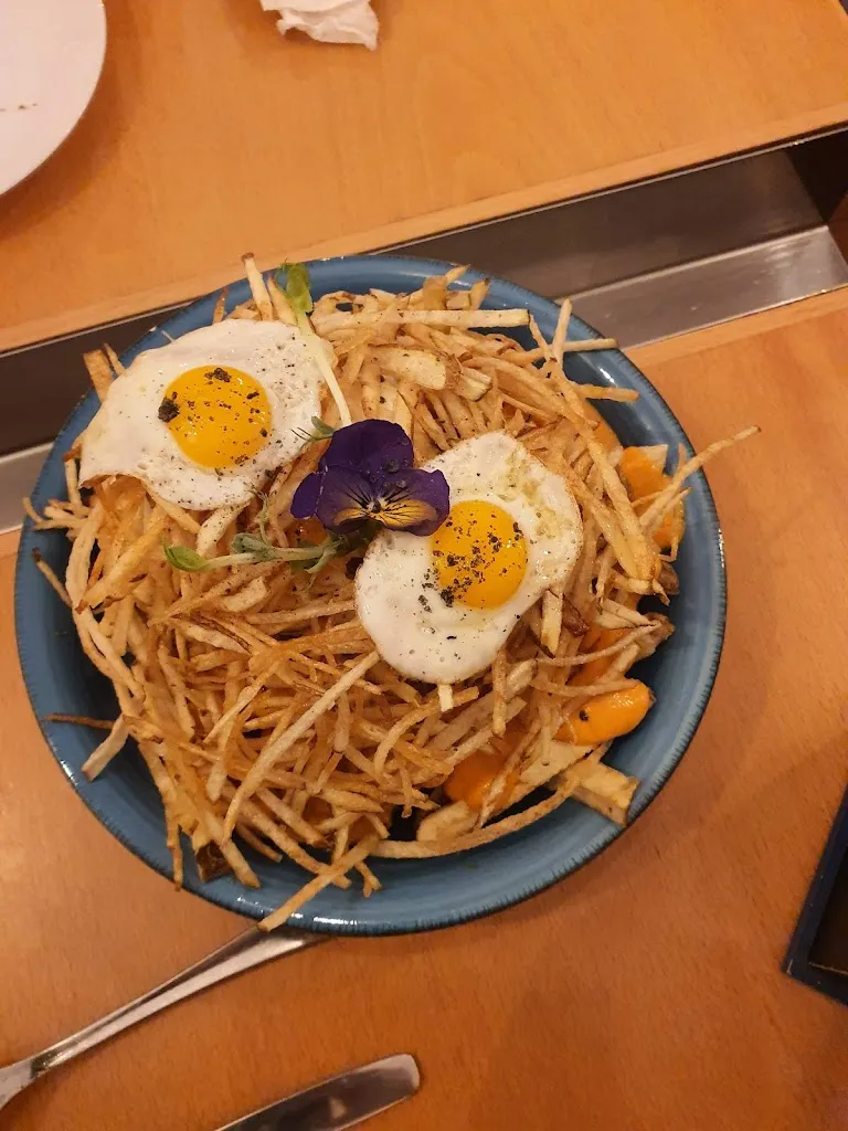 Menu_Guachinch & Fusión_San Cristóbal de La Laguna_immagine_5