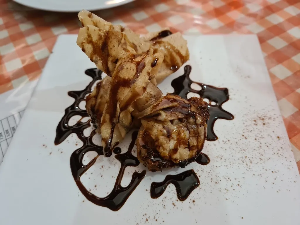 Menu_Guachinch & Fusión_San Cristóbal de La Laguna_immagine_7