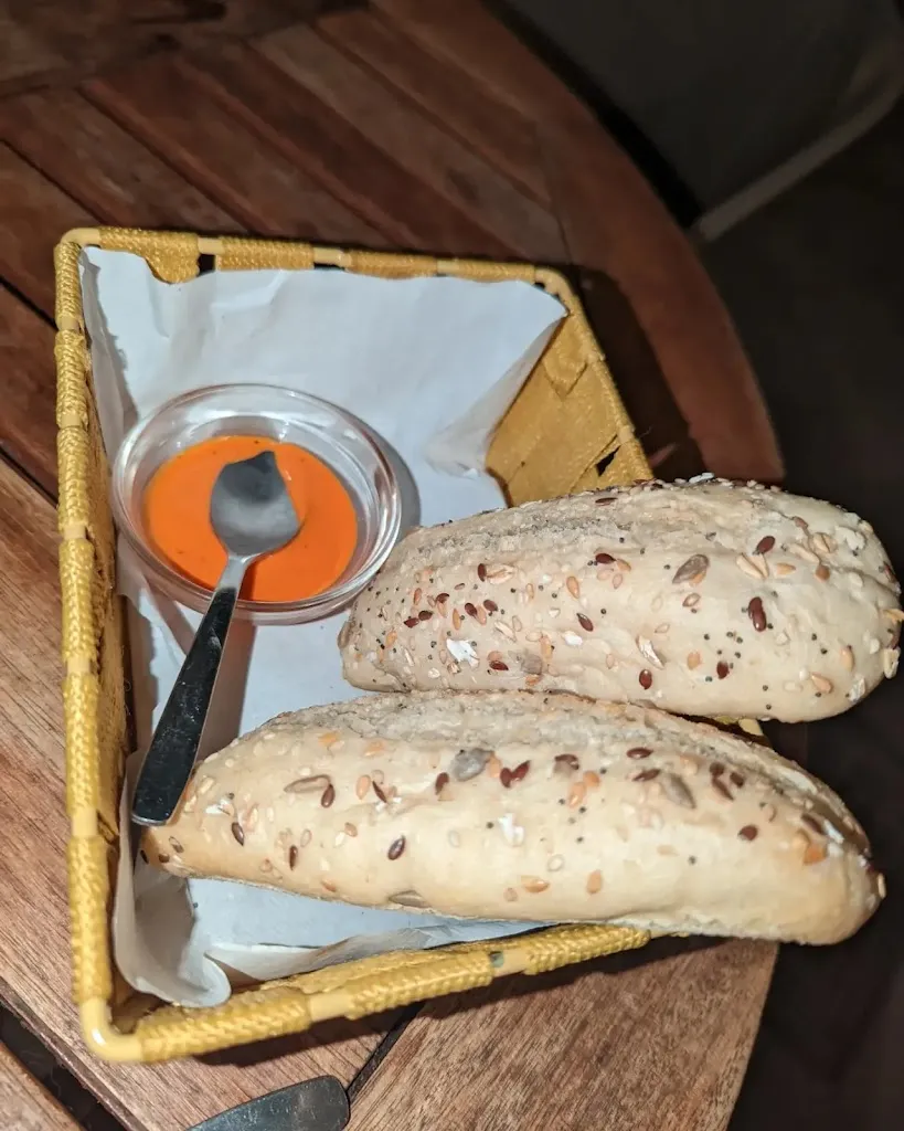 Menu_Guachinch & Fusión_San Cristóbal de La Laguna_immagine_8