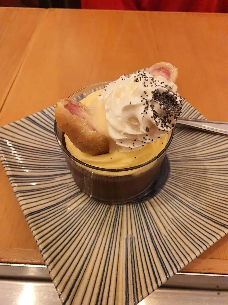 Menu_Guachinch & Fusión_San Cristóbal de La Laguna_immagine_9