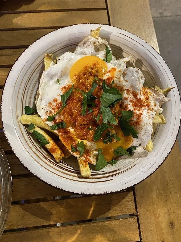 Ale_Guachinch & Fusión_San Cristóbal de La Laguna_recensione