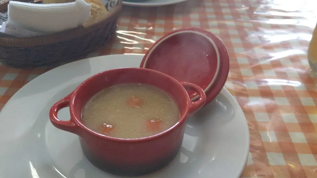 Guachinch & Fusión_San Cristóbal de La Laguna_slider_image_2