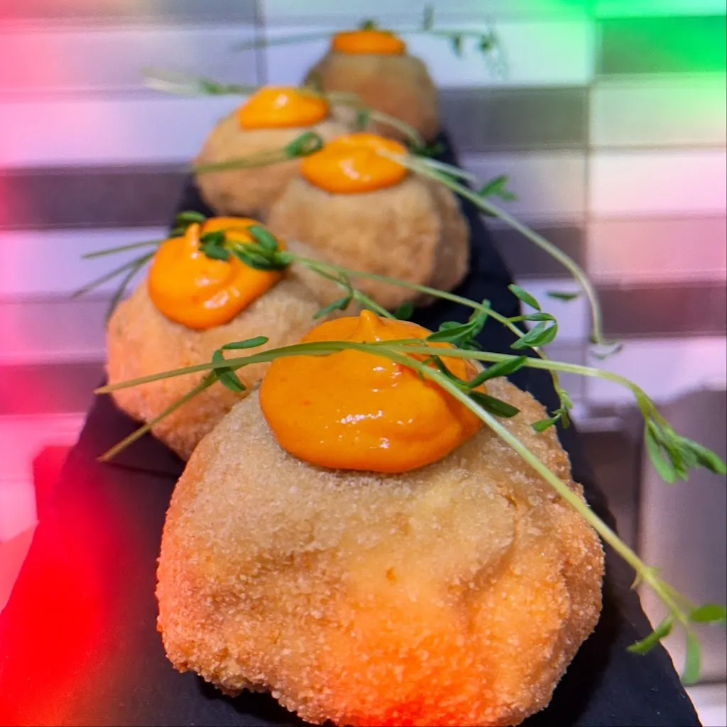 Guachinch & Fusión_San Cristóbal de La Laguna_slider_image_3