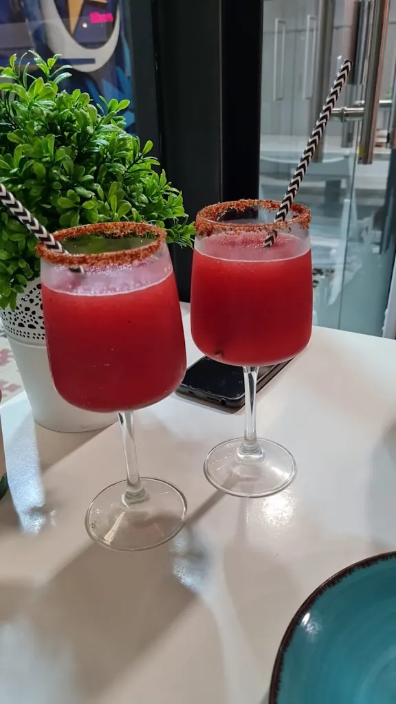 Menu_Limón y Sal Mexicano La Laguna_San Cristóbal de La Laguna_image_6