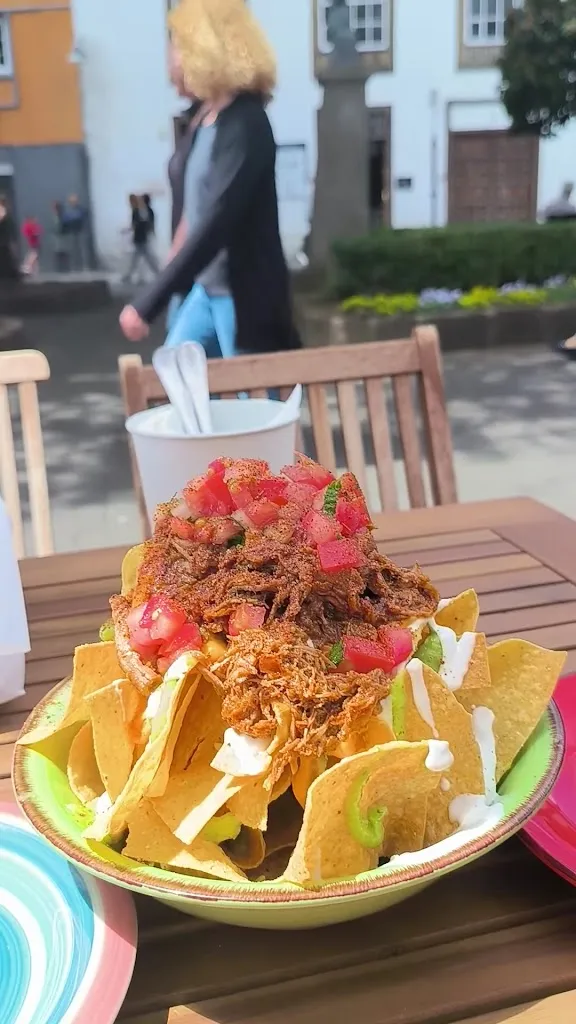 Limón y Sal Mexicano La Laguna_San Cristóbal de La Laguna_slider_image_2