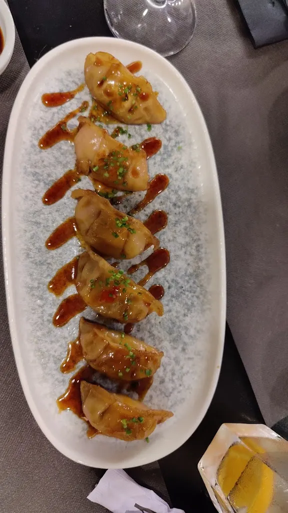 Menu_Daiko Sushi Bar_San Cristóbal de La Laguna_image_6