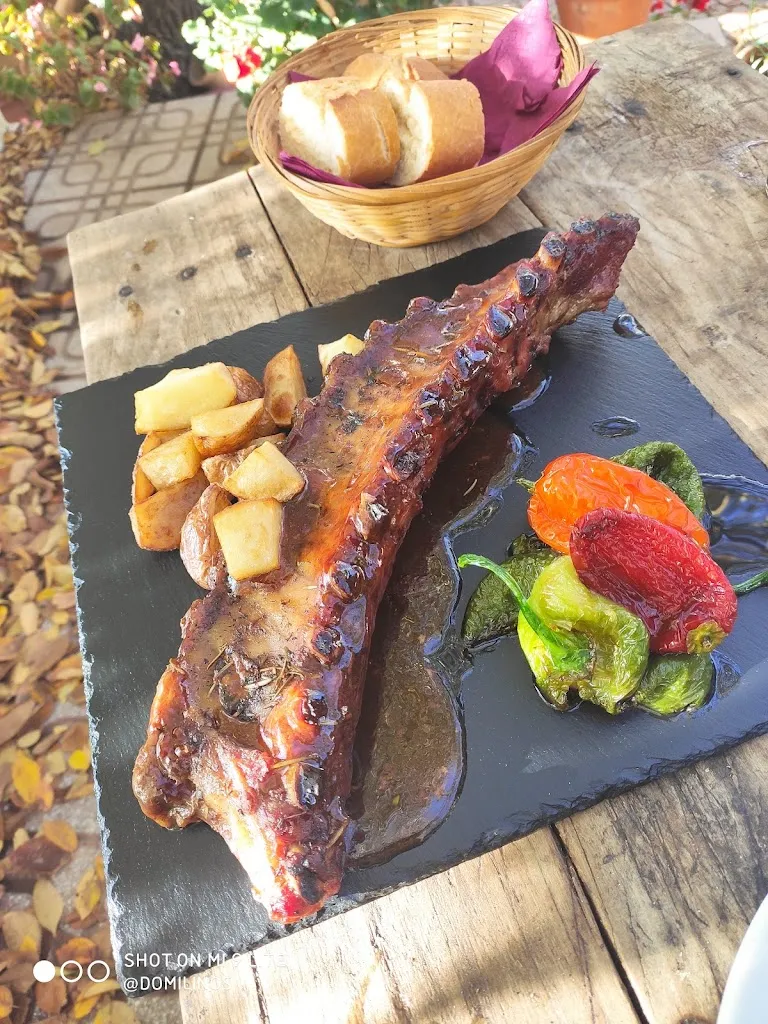 Menu_Sulayr Bayarcal_Bayárcal_image_1